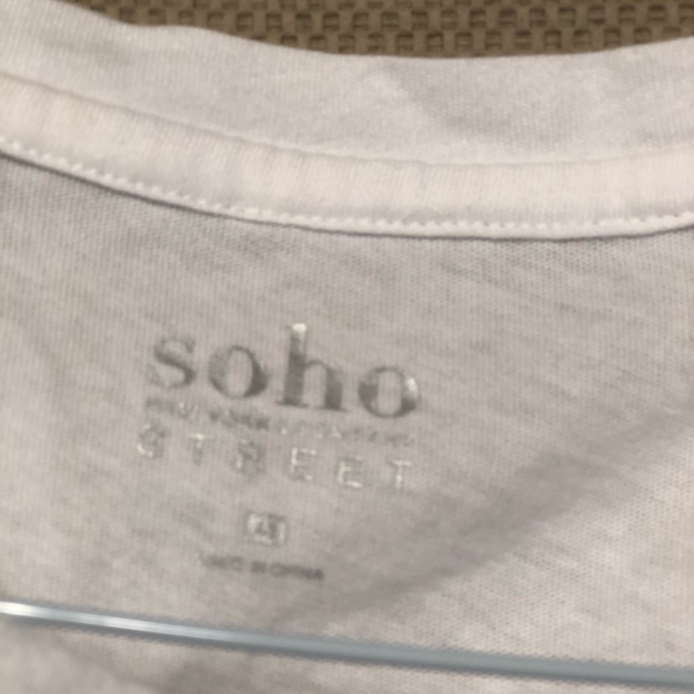 Blouse - Picture 2 of 5